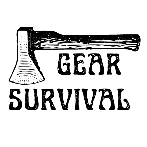 Gear Survival